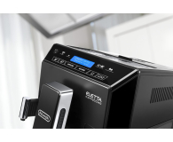 DeLonghi Ekspres automatyczny ECAM 44.660.B Eletta Cappuccino - 269686 - zdjęcie 4